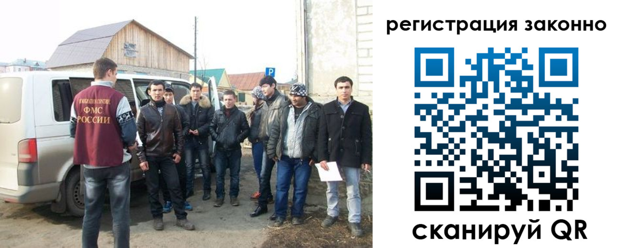 пропишу в квартире в Очёре